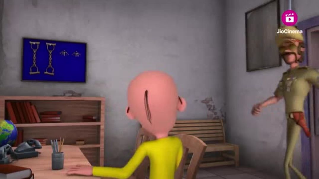 ⁣___Motu_Ka_Vachan_-_Part_-_3___Season_5(0)