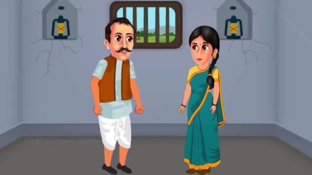 ⁣School me kya hai ek hi school