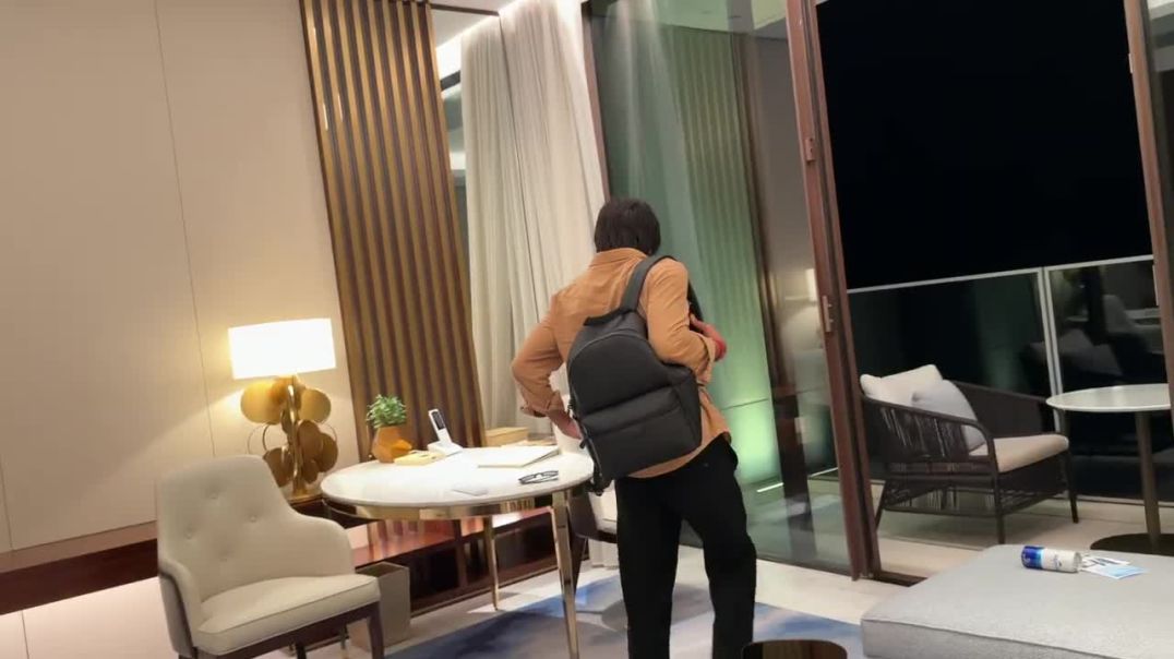 ⁣She_Surprised_Me_In_Dubai_😍(720p)_251215083121