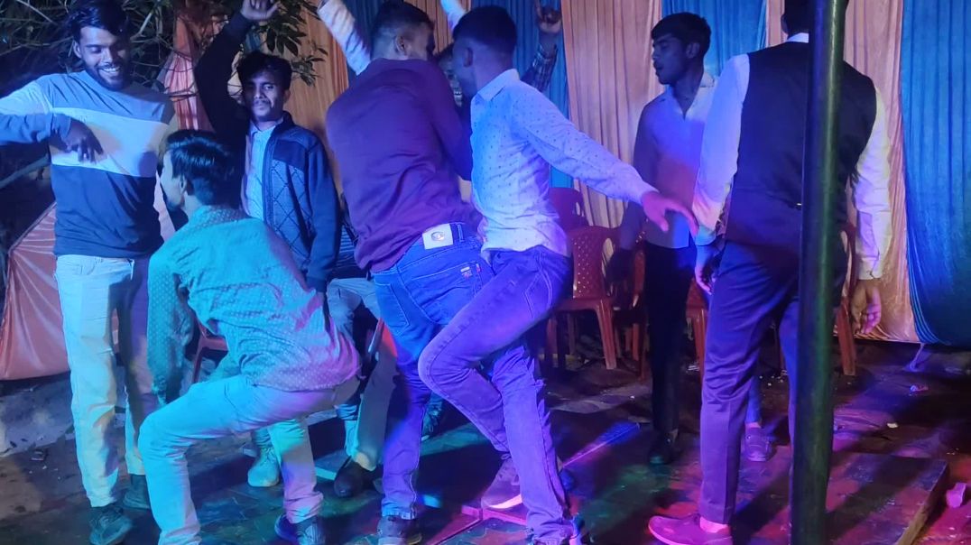 video_20251125_212308