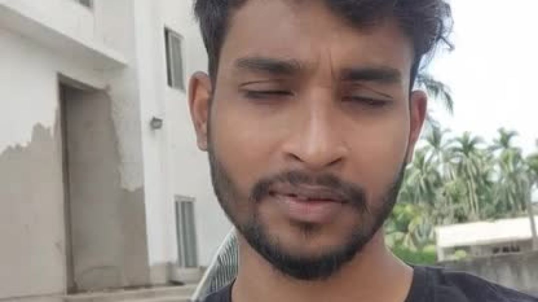 ⁣grok_video_2025-12-16-00-44-14