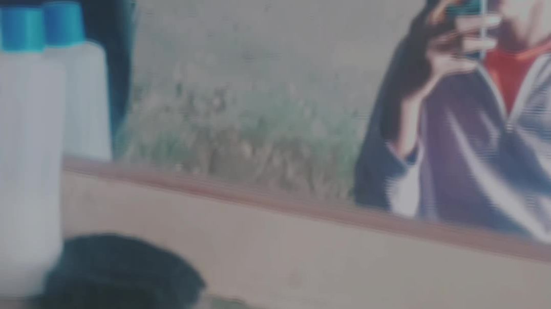 VID_20251208_021017_439