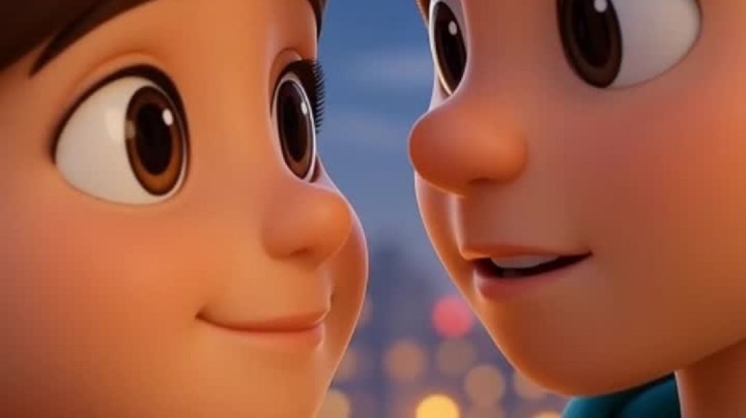 ⁣Tu Na Aaya… Aur Main Bikhar Gaya 💔😔