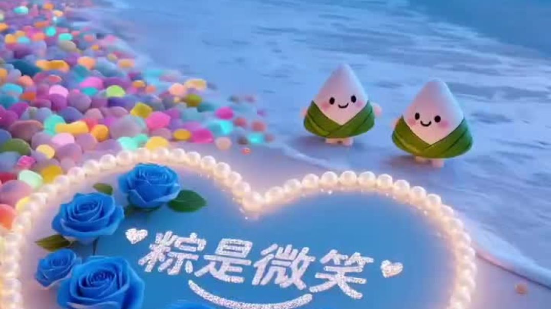 So_Beautiful_😍❤️_Nature_🫶💗🌷__