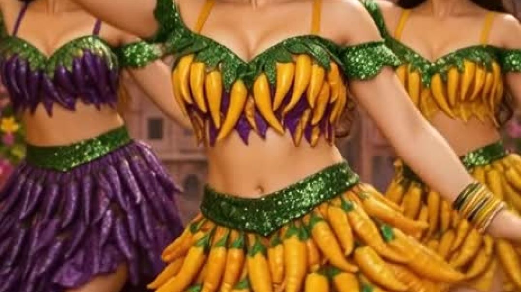 ⁣grok_video_2025-12-21-11-57-05