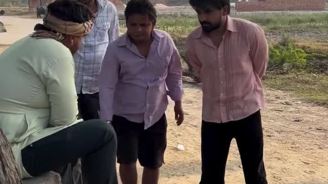 ⁣Ristedaro ki dukan kholinge Chacha __ ___funny _funnyreels _trendingreels _facebook _comedyreels _in