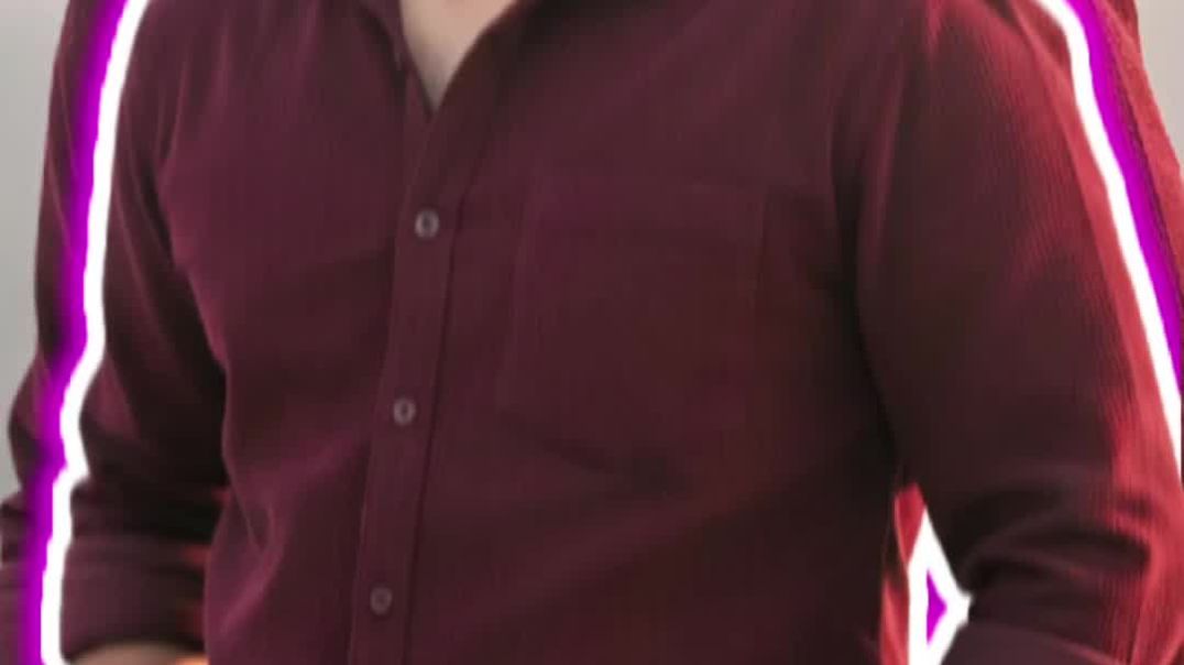 VID_20251210_054044_545