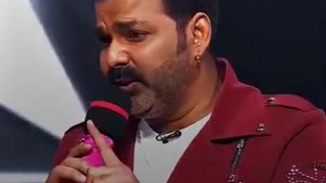 ⁣_Sadvideo _ दर्द भरा सॉन्ग पवन सिंह 💔😟 _ EK MULAQAT JARURI BATE _ _youtubeshorts _kumar_l_999(360P)