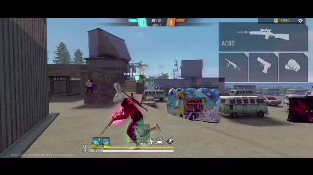 Edited_20251230_081603