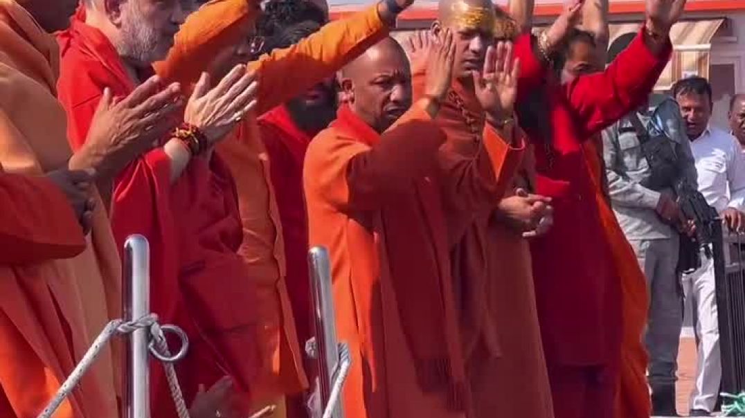 ⁣instagram_1763455857975(720p)