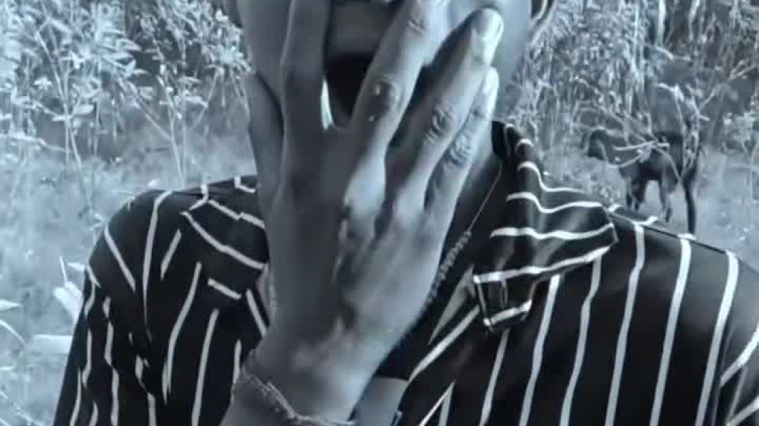 ⁣_storage_emulated_0_Android_data_com