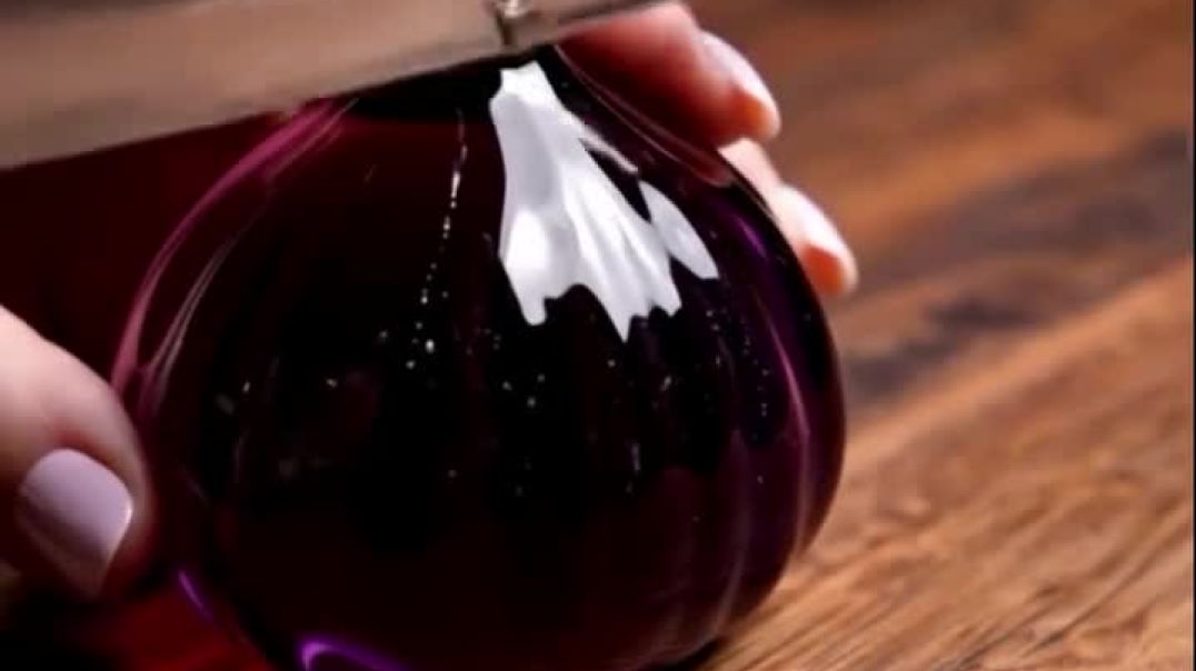 ⁣From KlickPin CF Pin on Collage Item Pins