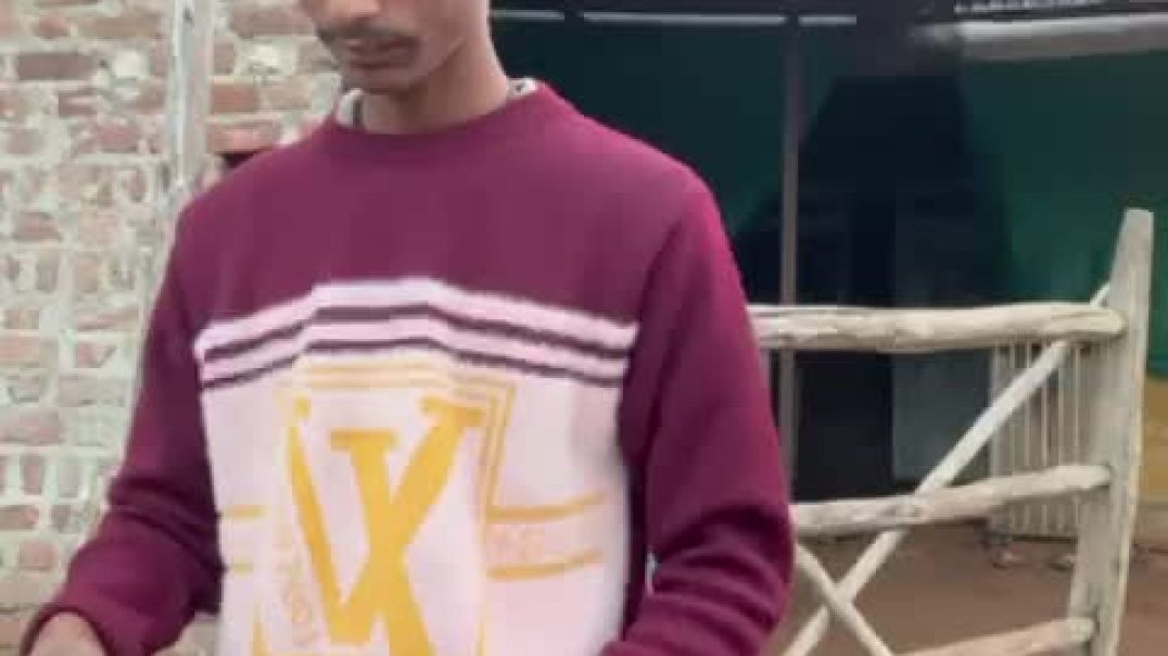 ⁣Day :- 1  Bel Puri 😱🥹🥹.⭐️BUSINESS MAIL Funnyrohit0820@gmail.com.#rohit078