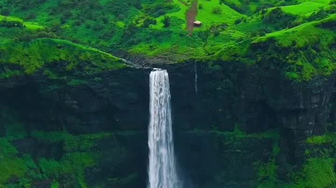 VID_20251210_193240_504