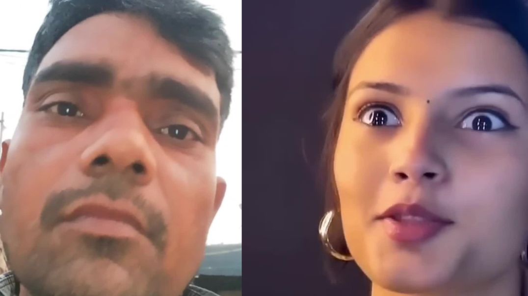 ⁣Tujhe rab ne banaya kis liye