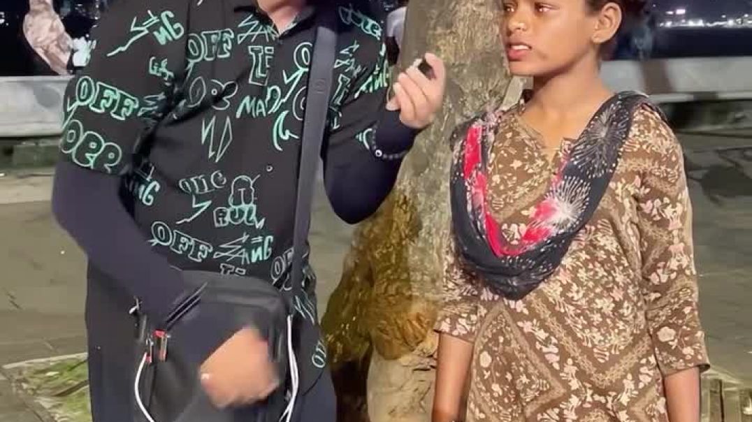 Kya ye Such hai 🥹 --@km_kamlesh1 --