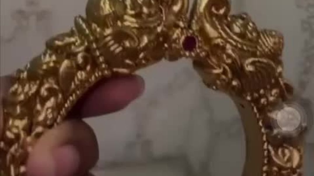 ⁣VID-20250928-WA0041