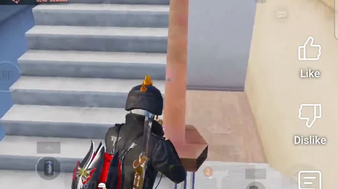 Screen_Recording_20251230_154116_YouTube