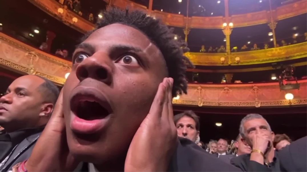 ⁣ishowspeed-shocked-meme-download