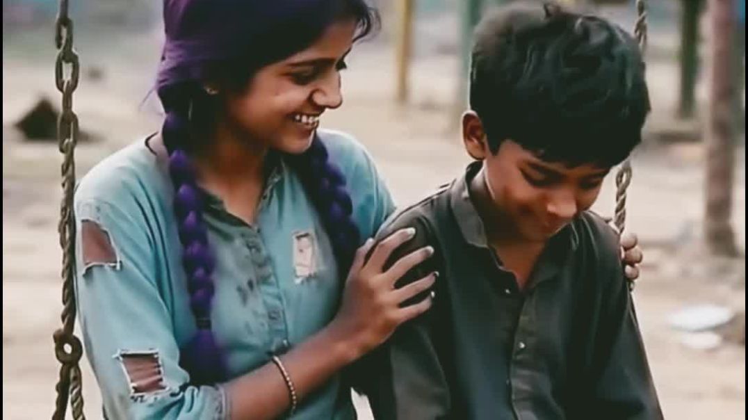 ⁣Untitled 2025-12-08 18