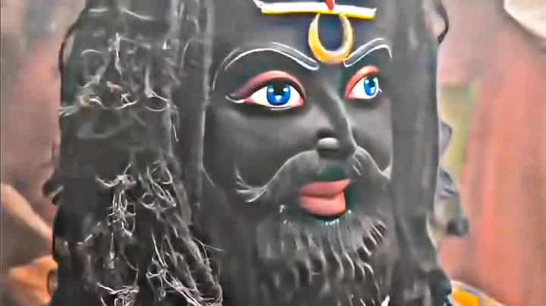 ⁣Follow+For+Daily+%E0%A4%AD%E0%A4%B8%E0%A5%8D%E0%A4%AE+%E0%A4%B6%E0%A5%8D%E0%A4%B0%E0%A5%83%E0%A4%82%