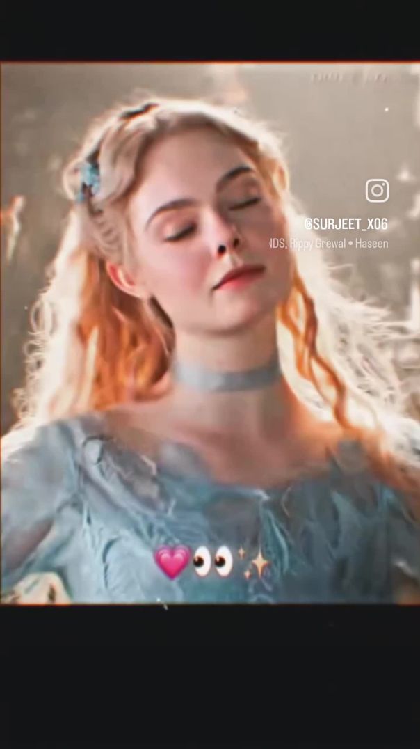 VID_20251231_094430_905