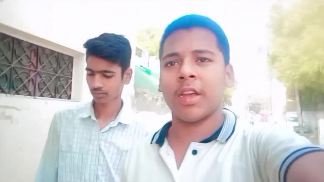 ⁣Public reaction 😮