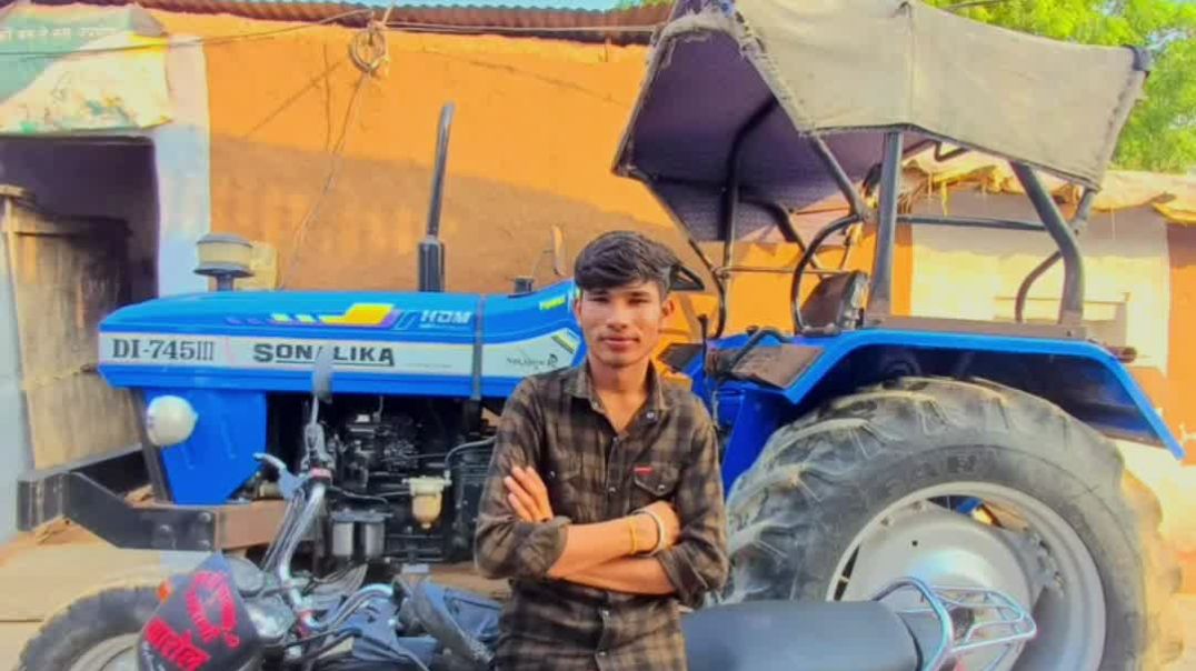 बडेरा ही कोनी आया, पाछा अपे कई घंटा आवोला