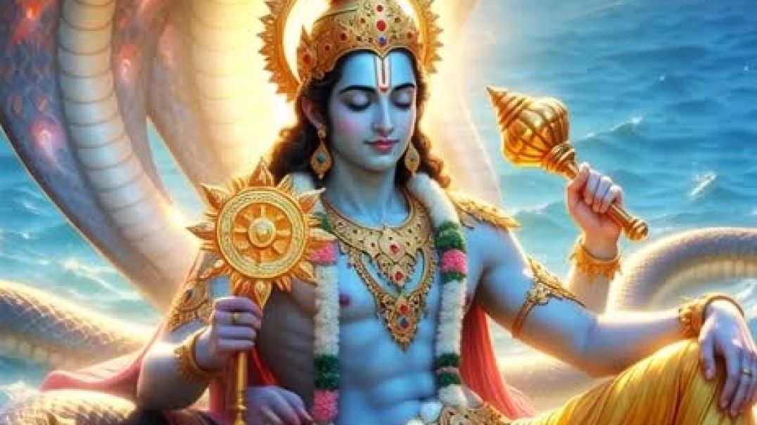 ⁣grok_video_2025-12-22-10-06-22