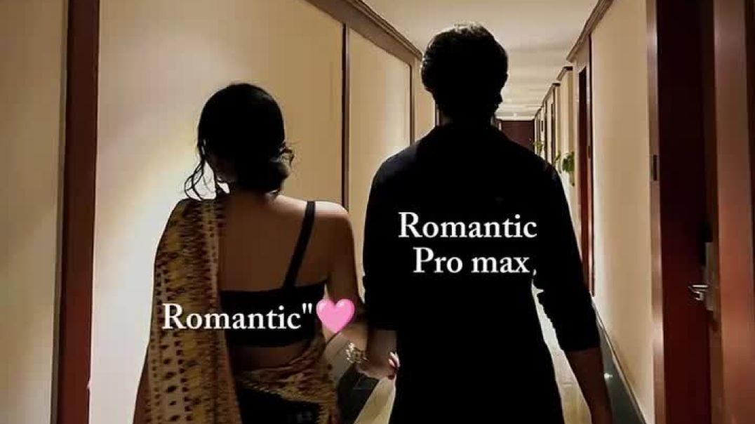 ⁣#apna tube #viral #trending #video