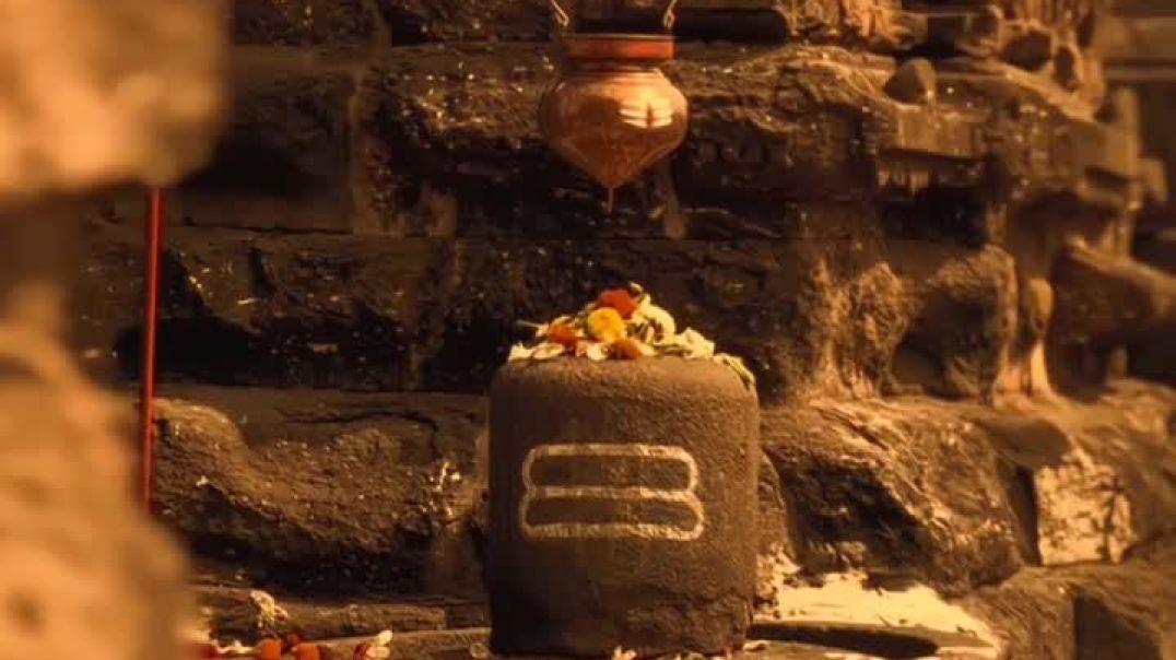 ✨1Mㅤ 💫50Kㅤ ❣️20Kㅤ 🎀10Kˡᶦᵏᵉ ᶜᵒᵐᵐᵉⁿᵗ ˢᵃᵛᵉ ˢʰᵃʳᵉ➪𝐋𝐢𝐤𝐞 ♡︎ 𝐚𝐧𝐝 ♡︎➪𝐒𝐭𝐨𝐫𝐲••••𝗟𝗜𝗞𝗘 ♥️•