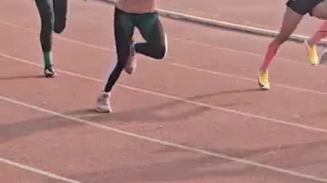 ⁣Baton_exchange_practice_#viral_#viralshort_#youtubeshorts_#tiktok_#trending_#motivation_#explore(360