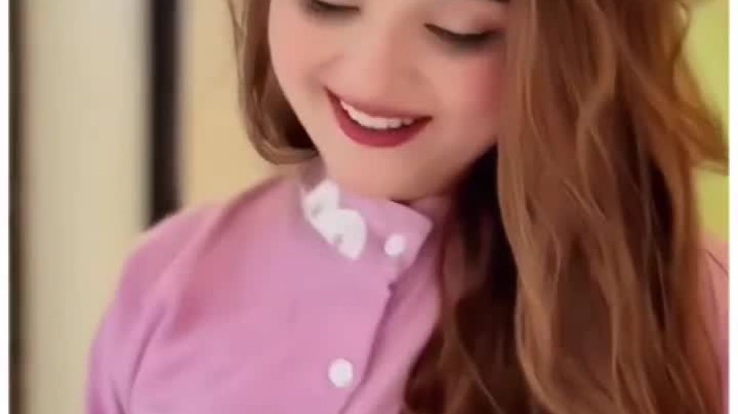 Originally_priced_around_$1