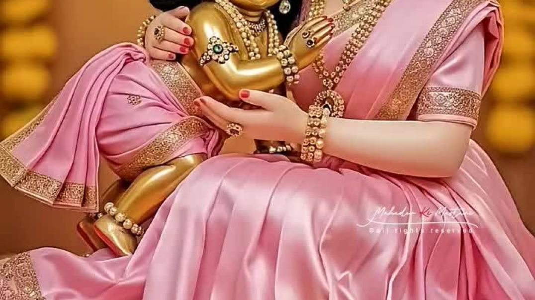 ⁣Kitna pyara Hai singar#trending #viral #shorts #status