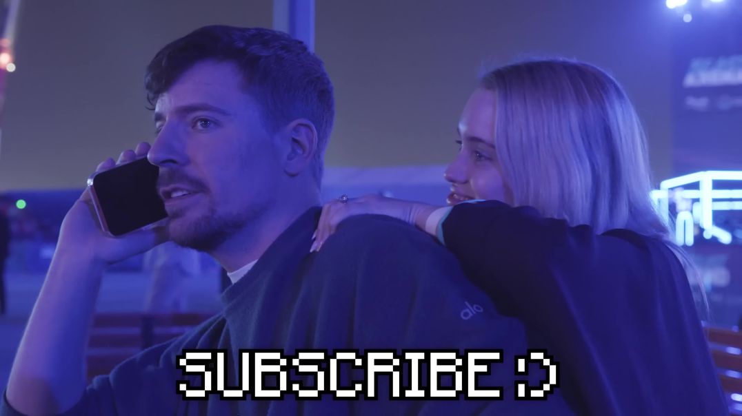 I Opened A Theme Park Like and subscribe.