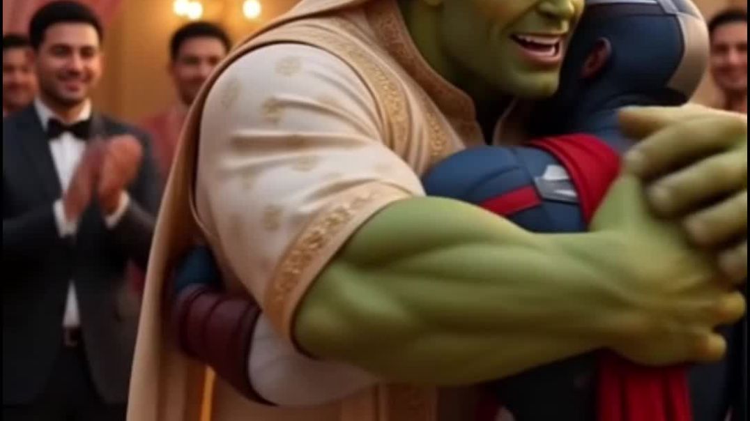 ⁣shotcut-20251220-151622