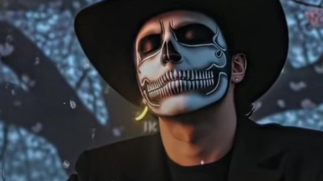 ⁣taiwiindr [Slowed + Reverb] -   Slo-Fi BuddiesUse Headphones For Better Experience - Little