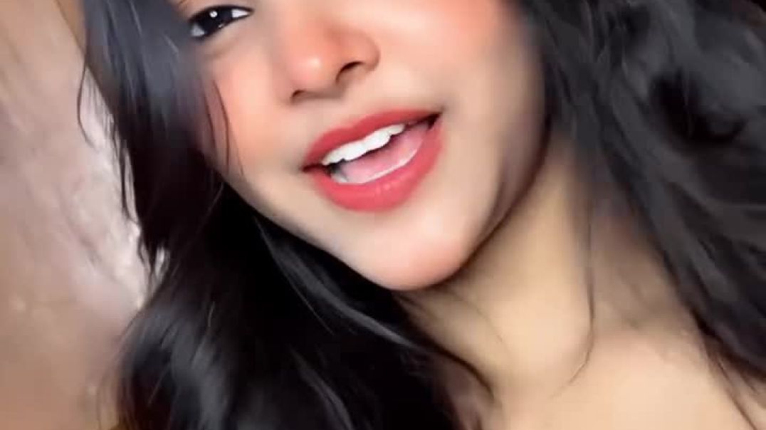 itz__anjali_55_14040925_012418070