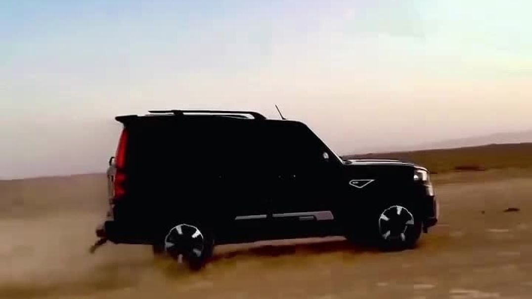 VID_20251220_062802_979