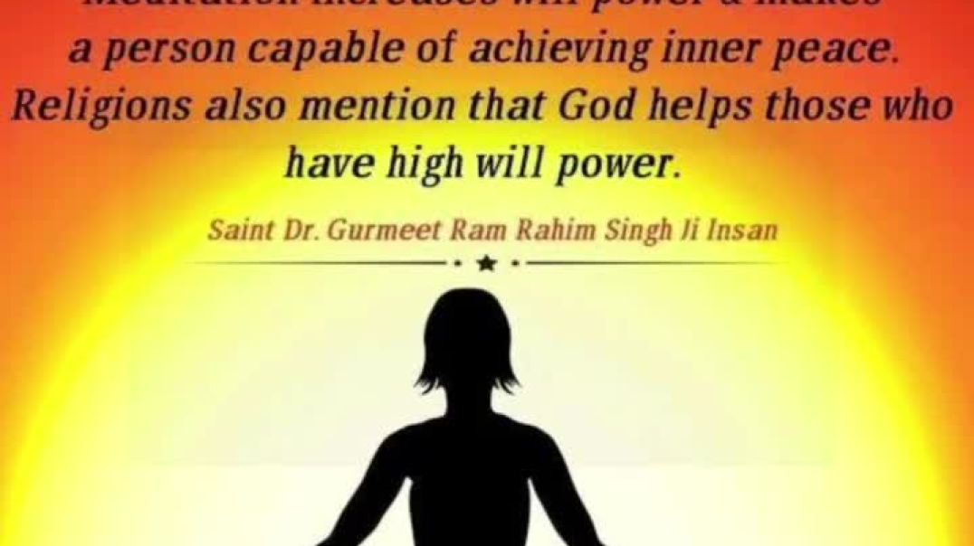 ⁣uttam - गुरु मंत्र क्यों जरूरी है?