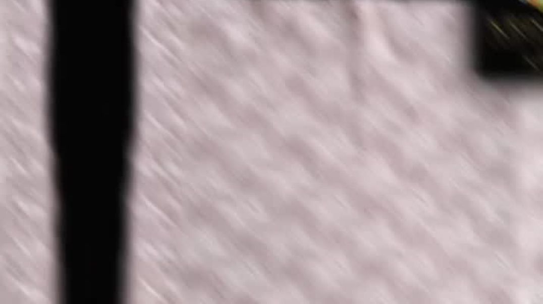 ⁣krishna_suit_collection_saral-30122025-0001