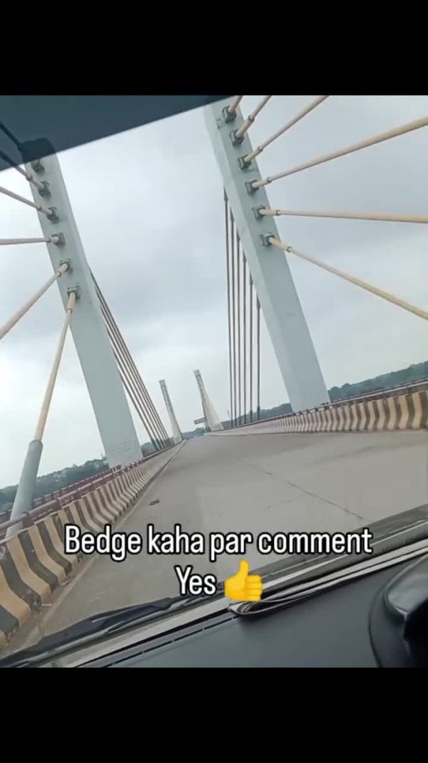 AQPUkS7Za9sM9SWgym5vuMegrKDhjKvGFpnXU10PZnCWG8UsE_Yb5tYmvWWgbWt2gcRZt-QYKy1aQhuNon4MYrOs4_Vqq1-wraTf