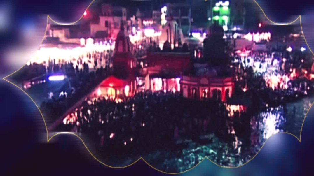 ⁣Kabhi Pyase Ko Pani Pilaya Nahin!!कभी प्यासे  को पानी नही!!Narendra44