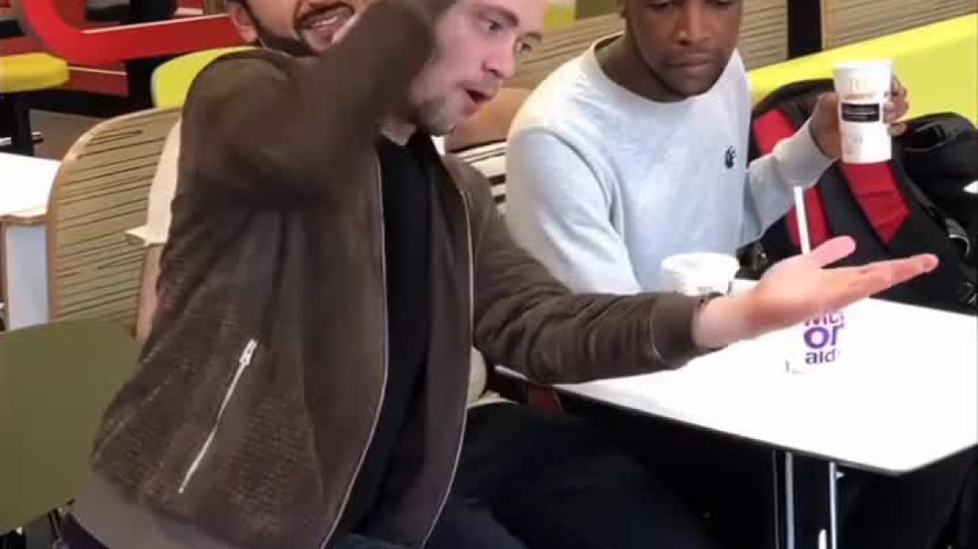 ⁣Other_magicians_tricks_vs_thus_guy_☠️_#trollface_#viralvideo_#edit