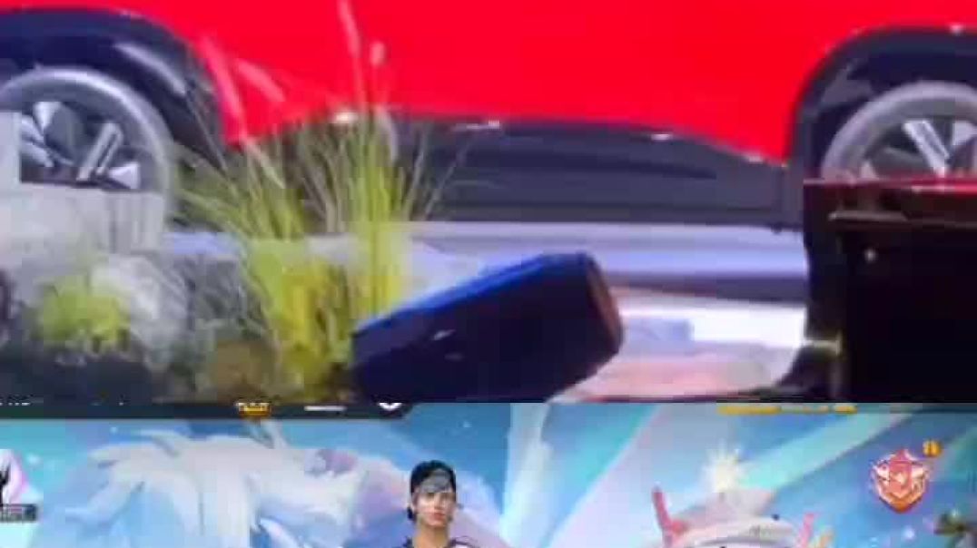 ⁣Tata Sierra Bol Do! | The Ultimate View-Boosting Trick 📈