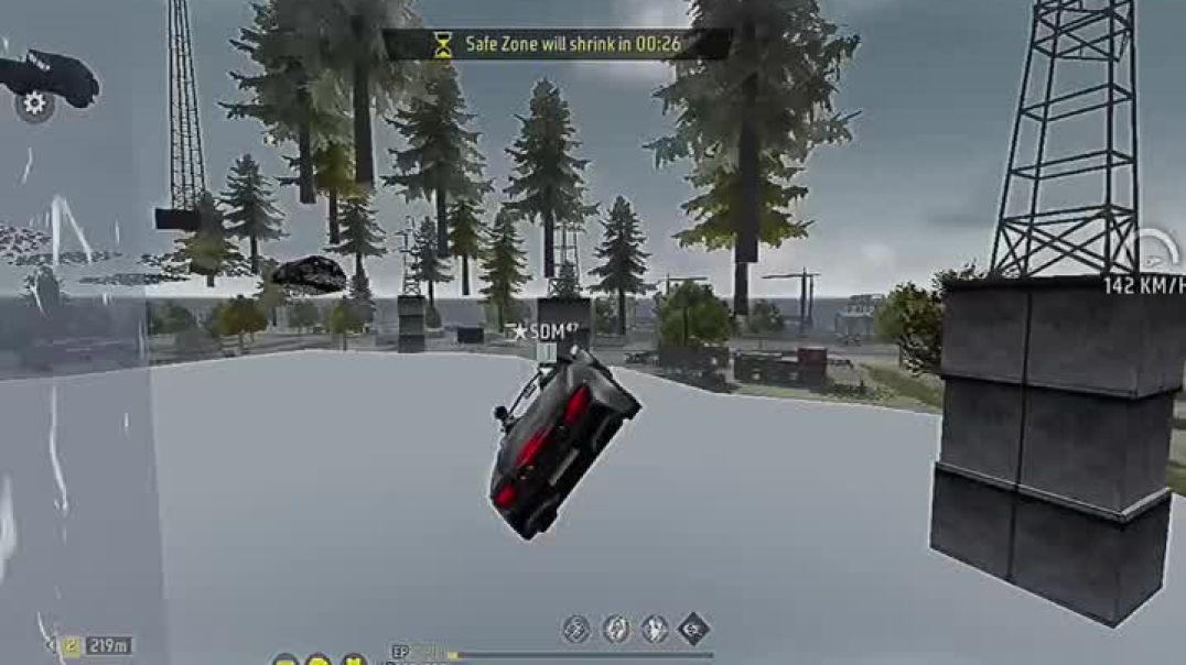 ⁣New game update today please subscribe my channel channel