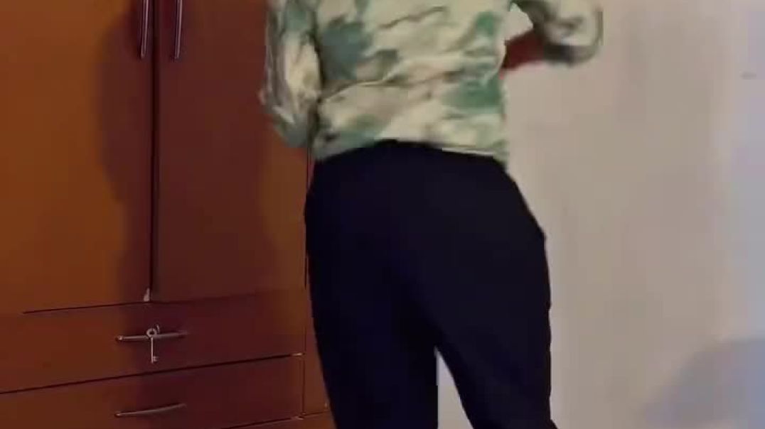 Mujhe jyada toh Smjh aaya nahi but koshish karli 😂😛 #k17squad