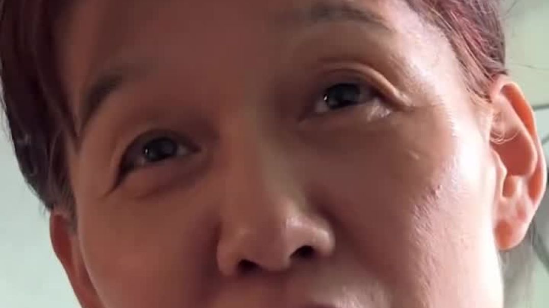 ⁣Roti Hai 😁 #comedy