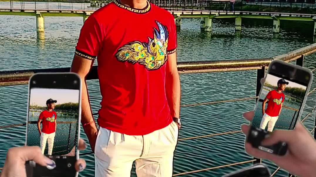 ⁣Crack Fighter 💪📸🫠