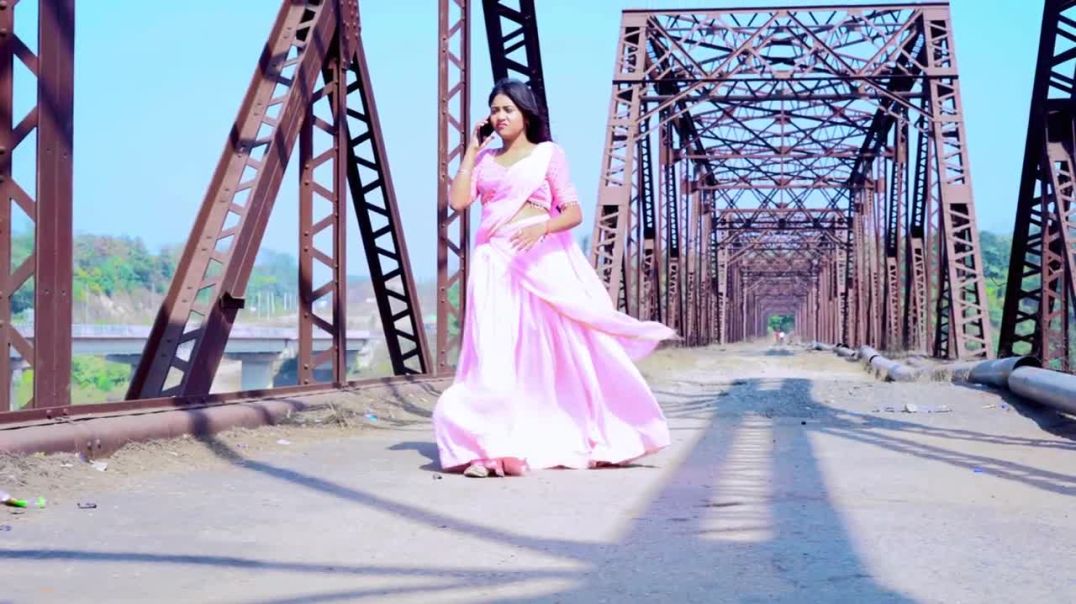 ⁣_video_song __ शादी कर लेबो तोरा __ new khortha song 2025 __ khortha video_ Milan Das _ Monty Hazari